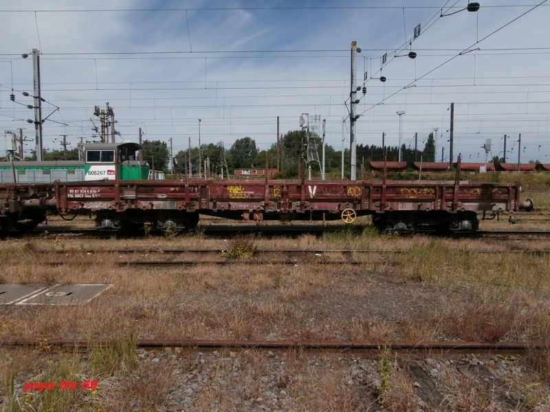 Uas S39-6 80 87 978 4 979-7 PSL=1.JPG