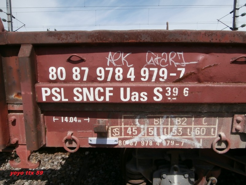 Uas S39-6 80 87 978 4 979-7 PSL=2.JPG