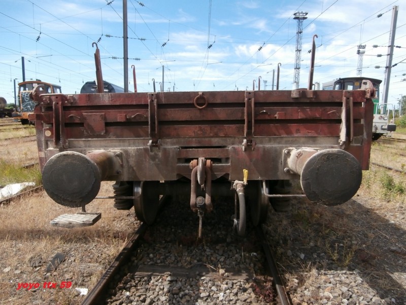 Uas S39-6 80 87 978 4 979-7 PSL=6.JPG
