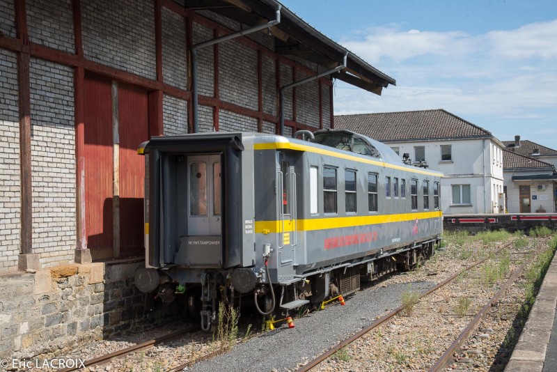 Train 2019 08 09 (31).jpg