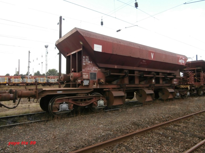 Uas D12-6 80 87 977 7 908-5=8.JPG