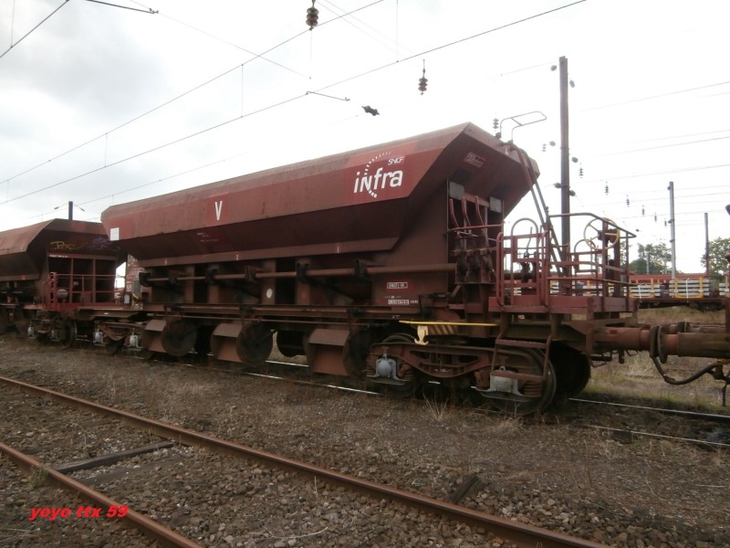 Uas D12-6 80 87 977 7 908-5=9.JPG
