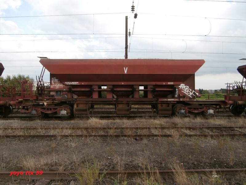 Uas D12-6 80 87 977 8 150-3=1.JPG