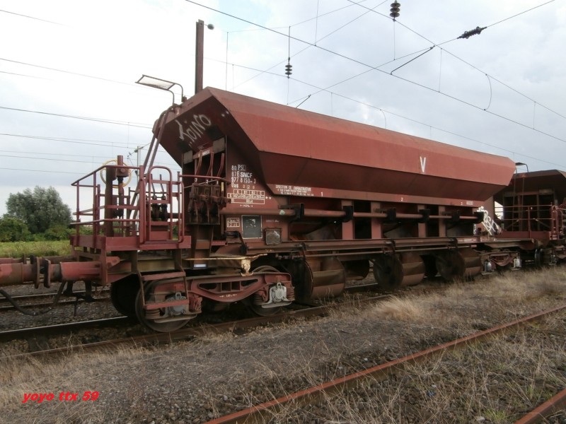 Uas D12-6 80 87 977 8 150-3=3.JPG