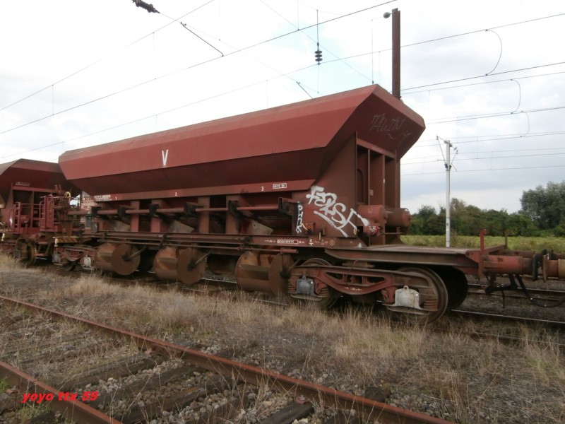 Uas D12-6 80 87 977 8 150-3=4.JPG