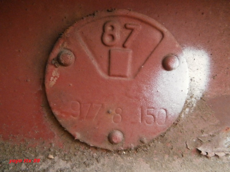 Uas D12-6 80 87 977 8 150-3=5.JPG