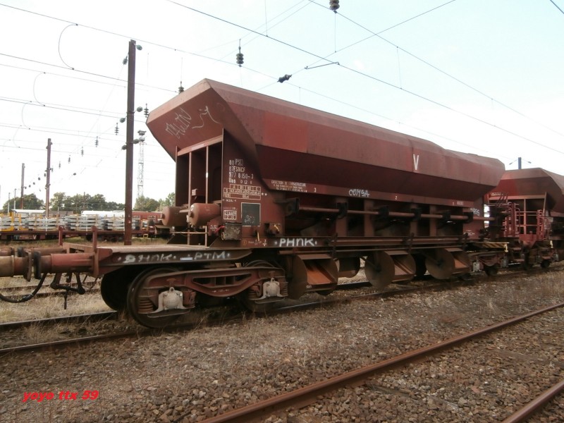 Uas D12-6 80 87 977 8 150-3=7.JPG