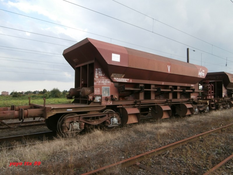 Uas D12-6 80 87 977 8 167-7=3.JPG