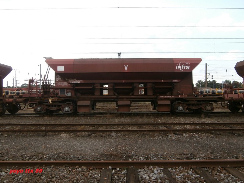 Uas D12-6 80 87 977 8 167-7=6.JPG
