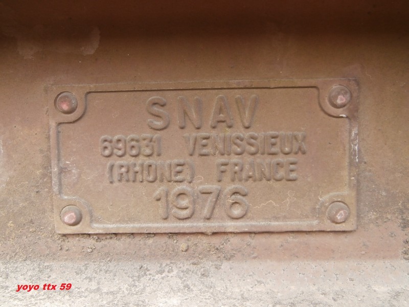 Uas D12-6 80 87 977 8 170-1=4.JPG