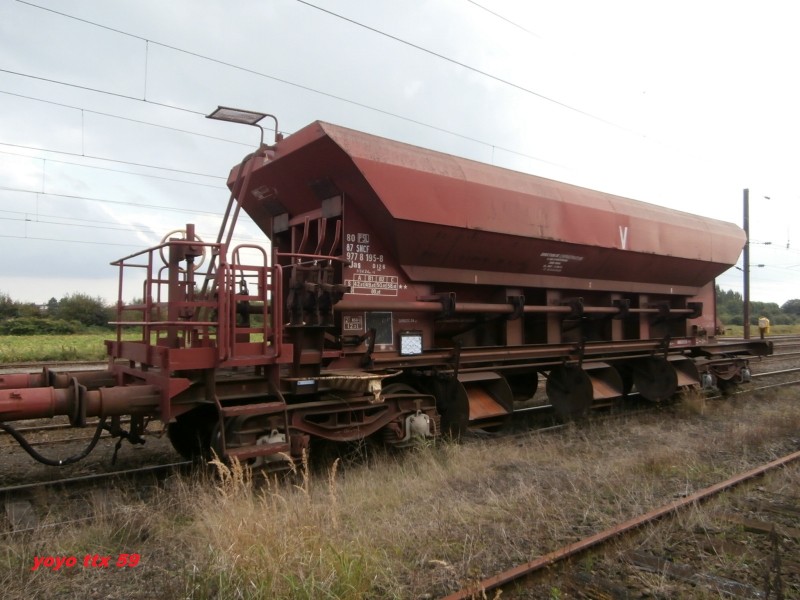 Uas D12-6 80 87 977 8 195-8=2.JPG