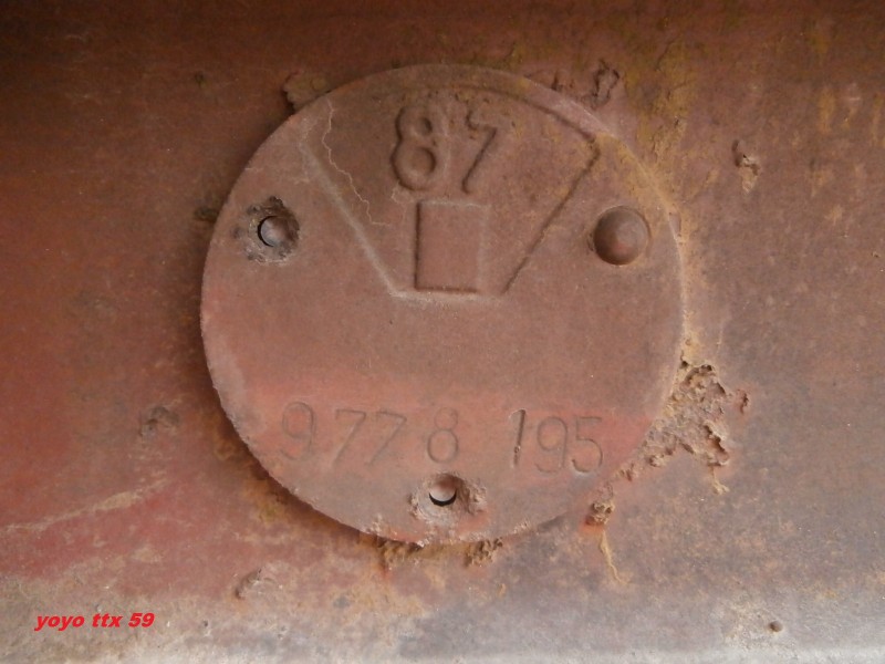 Uas D12-6 80 87 977 8 195-8=4.JPG