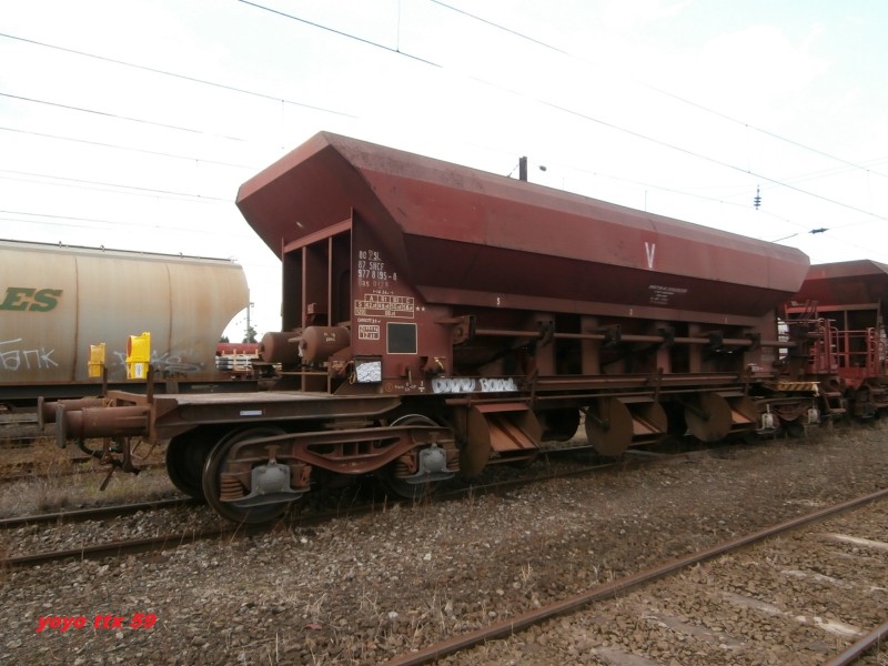Uas D12-6 80 87 977 8 195-8=7.JPG