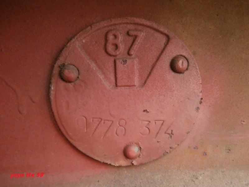 Uas D12-6 80 87 977 8 374-9=5.JPG