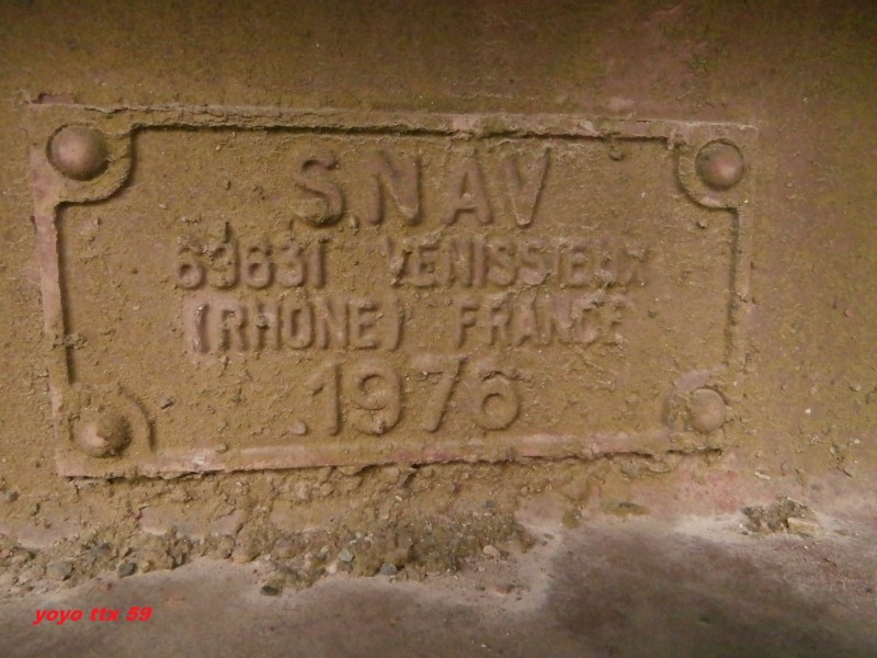 Uas D12-6 80 87 977 8 374-9=6.JPG
