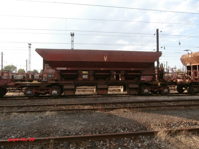 Uas D12-6 80 87 977 8 374-9=7.JPG