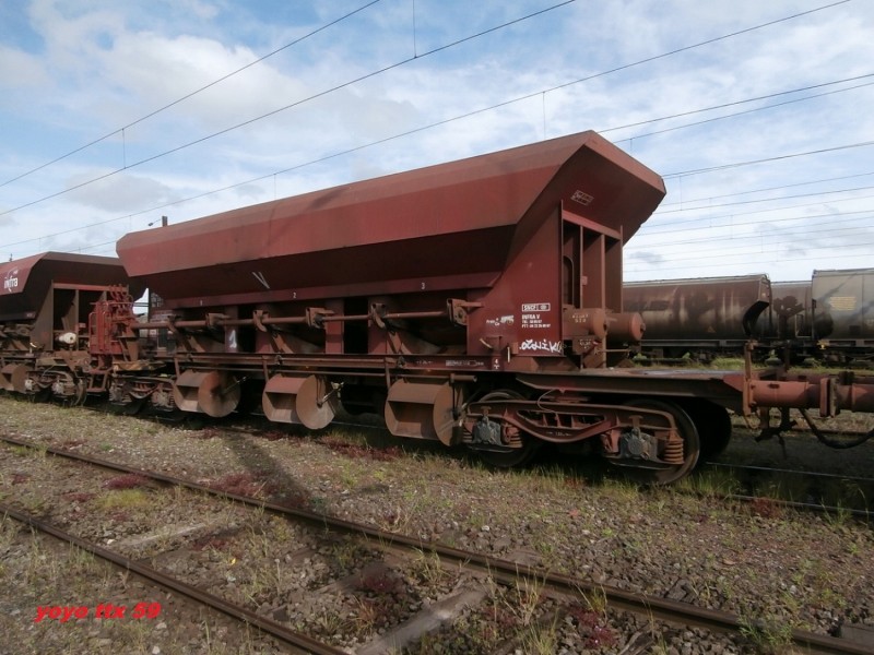 Uas D12-6 80 87 977 8 534-8=4.JPG