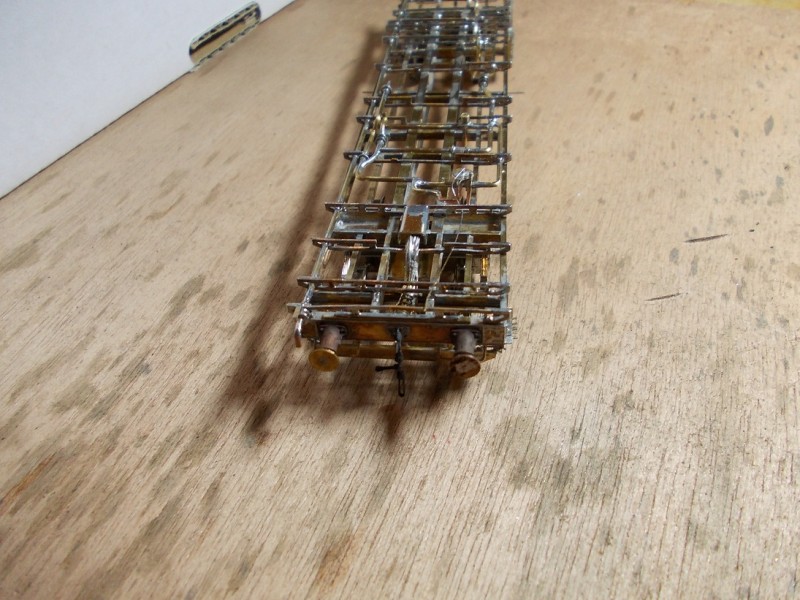 DSCN0191.JPG