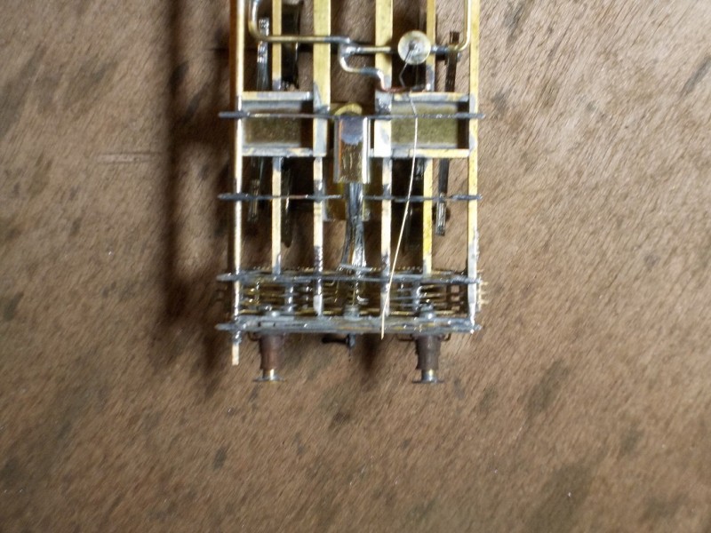 DSCN0194.JPG