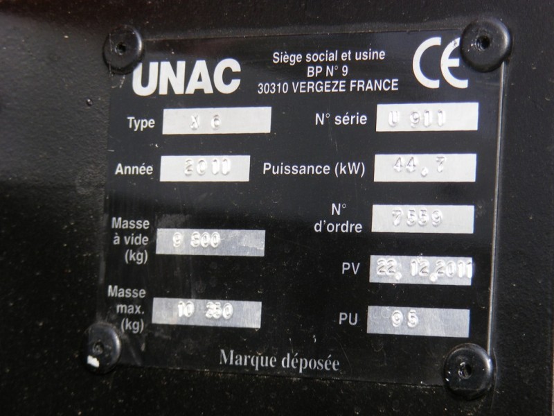 166 (Copier).JPG