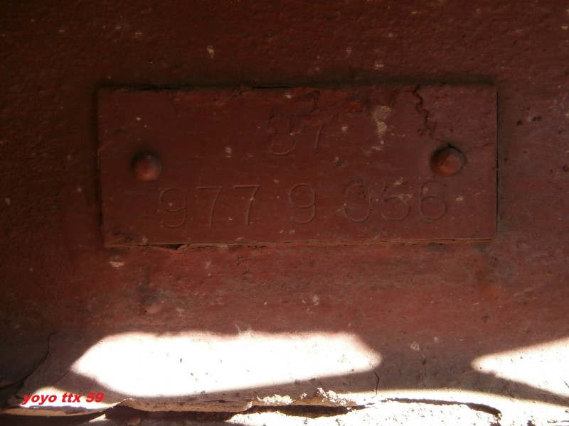 Uas D12-6 80 87 977 9 232-8=4.JPG