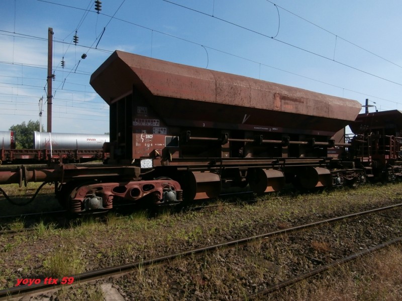 Uas D12-6 80 87 977 9 316-1=5.JPG