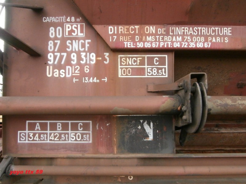 Uas D12-6 80 87 977 9 319-3=2.JPG