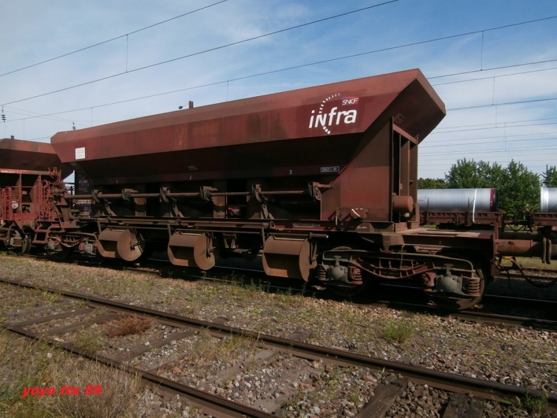 Uas D12-6 80 87 977 9 161-1=6.JPG