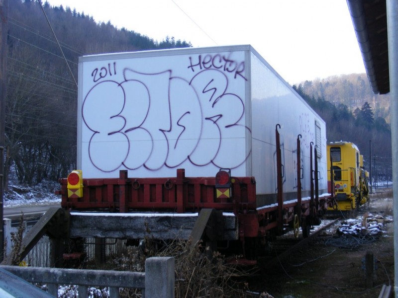 088 (Copier).JPG