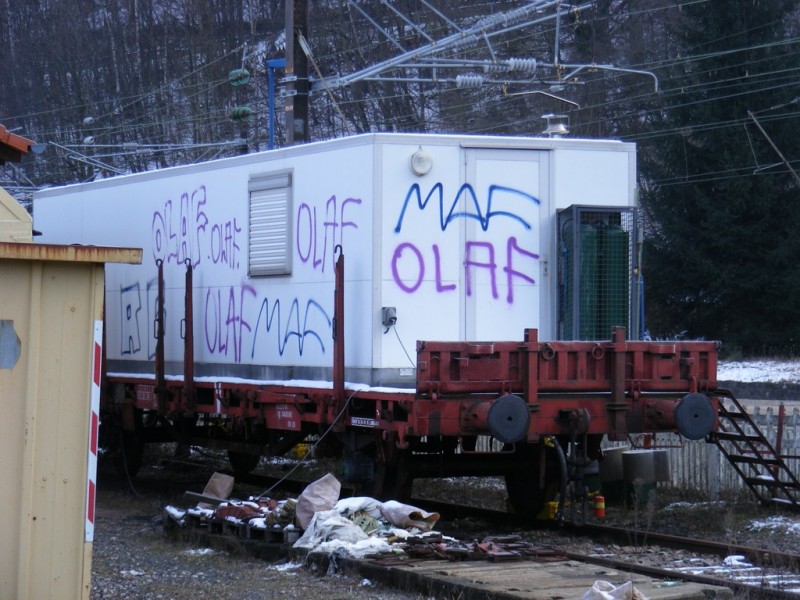 090 (Copier).JPG