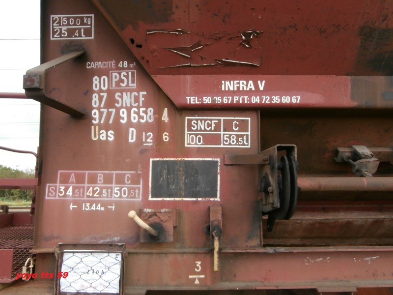Uas D12-6 80 87 977 9 658-4=2.JPG