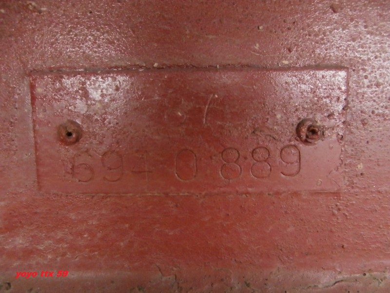 Uas D12-6 80 87 977 9 825-9=5.JPG