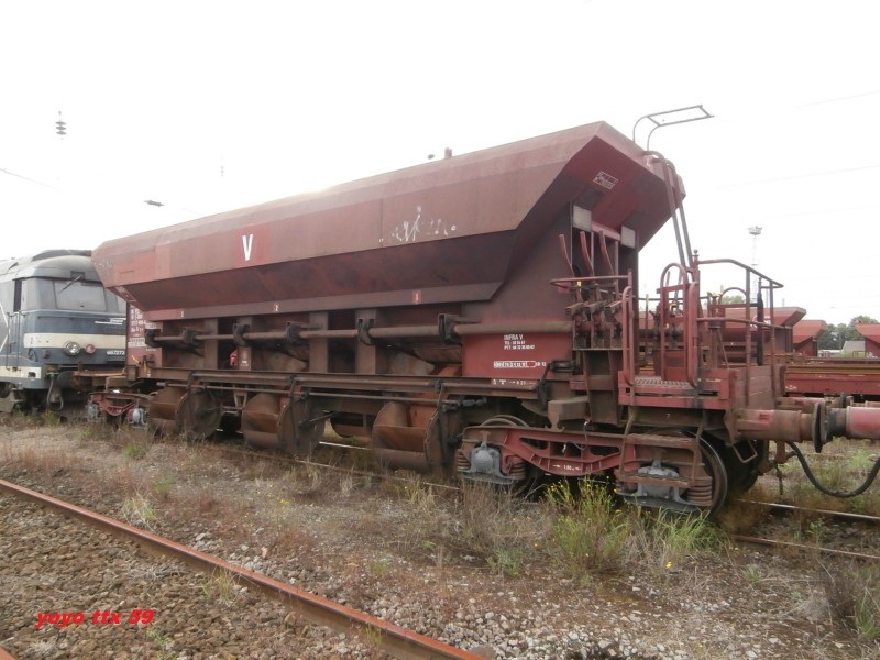 Uas D12-6 80 87 977 9 825-9=4.JPG