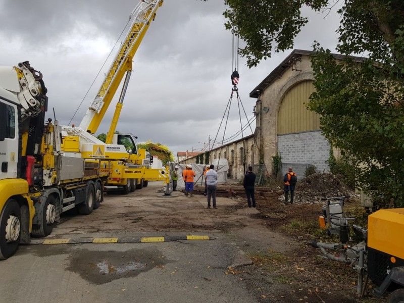 13999.jpg (178.56 Kio) Vu 8471 fois 13999.jpg