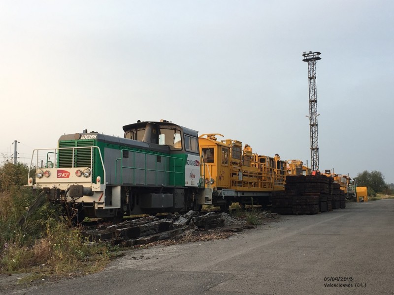 608268 05.09.18 valenciennes 2 OL.JPG