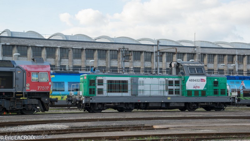 DSC_7702.jpg