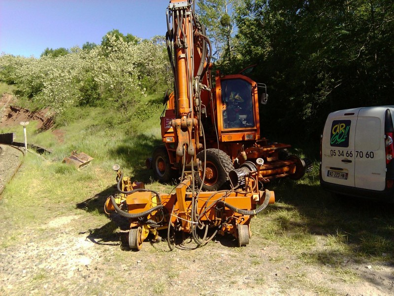 2010-05-24 10.26.17.jpg