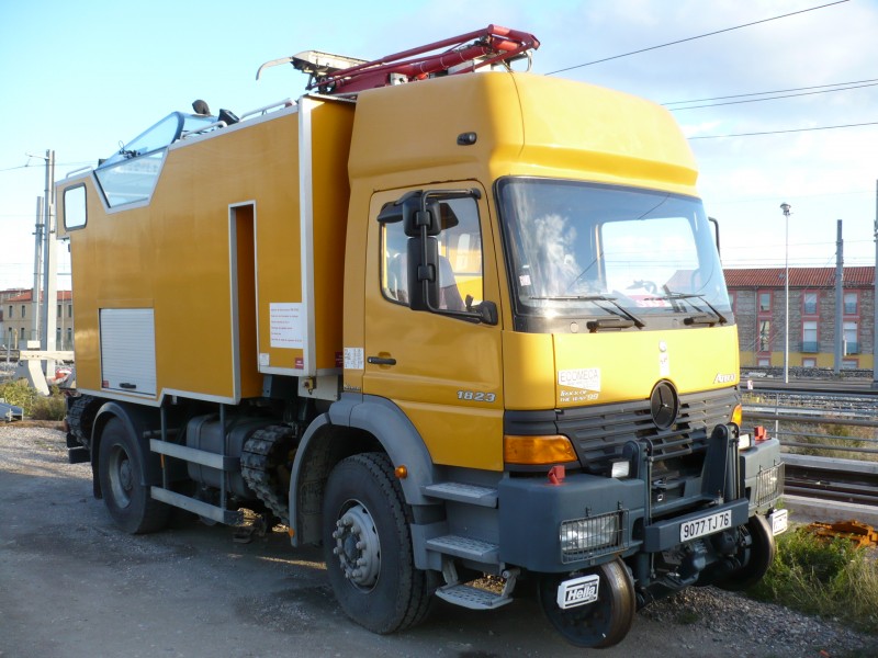 VRRSC_1_9077_TJ_76_1.JPG