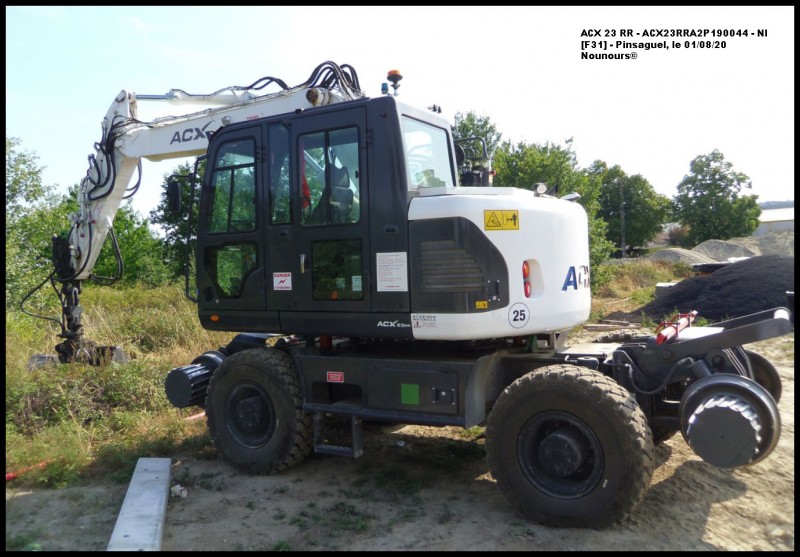 ACX23RR_ACX23RRA2P190044_NI_2.jpg