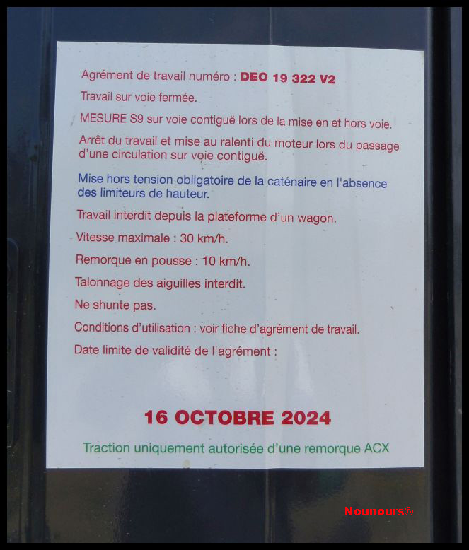 ACX23RR_ACX23RRA2P190044_NI_Agrement.jpg