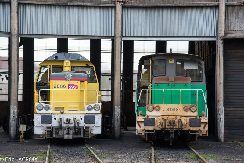 Train 2020 03 07 (76).jpg