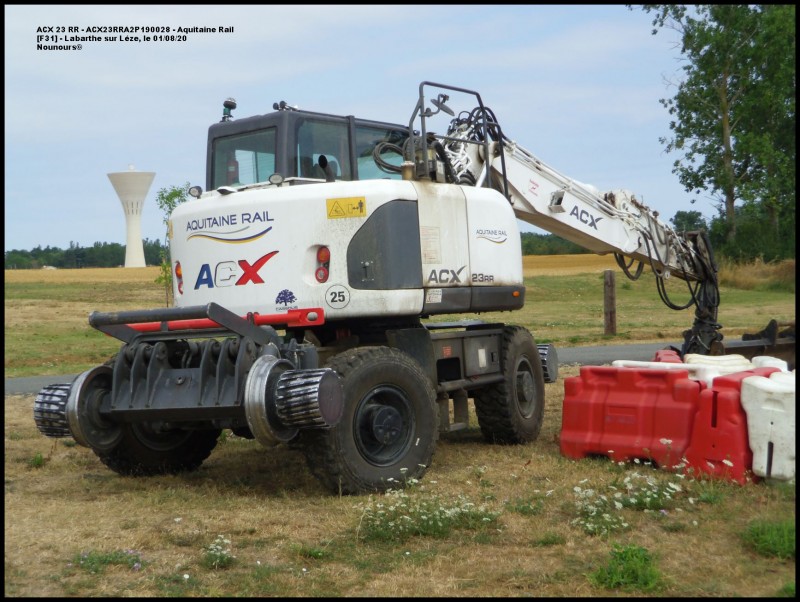 ACX23RR_ACX23RRA2P190028_AR.jpg