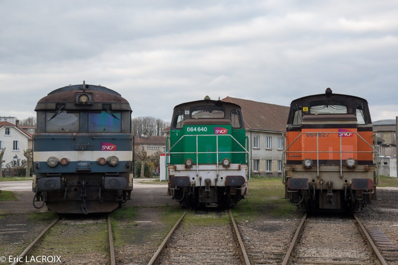 Train 2020 03 07 (77).jpg (436.85 Kio) Vu 12957 fois Train 2020 03 07 (77).jpg