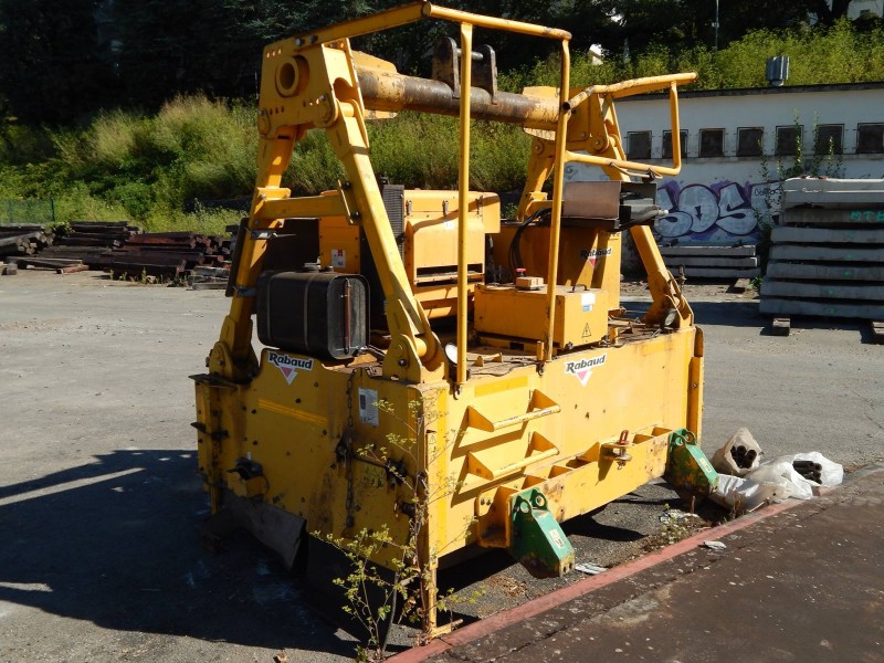 BALAI RABAUD - DIV 720 - FORNONI (1).jpg