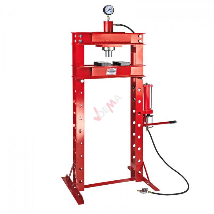 d24483-1.jpg