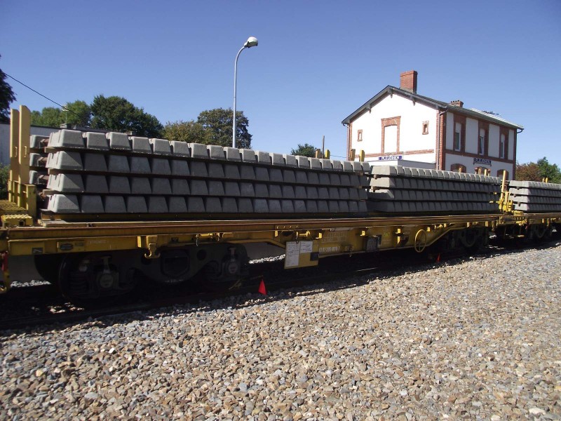 divers_3.JPG (298.35 Kio) Vu 5815 fois divers_3.JPG