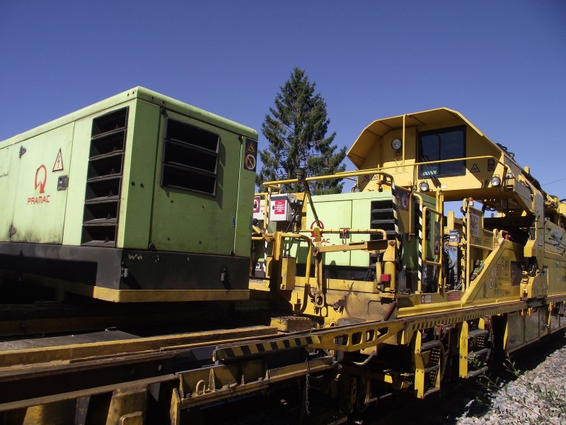 tcm60_9.JPG (297.01 Kio) Vu 5815 fois tcm60_9.JPG