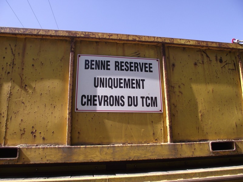 wagon_2.JPG (288.26 Kio) Vu 5815 fois wagon_2.JPG