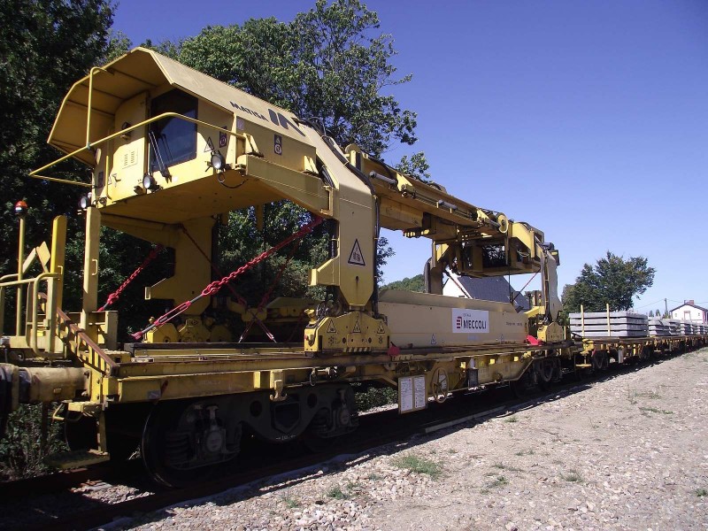 wagon_15-portique.JPG (299.88 Kio) Vu 5815 fois wagon_15-portique.JPG