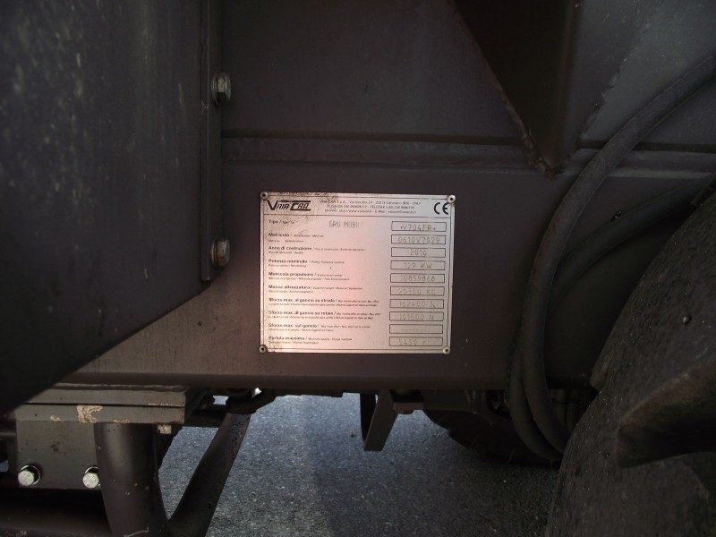 DSCF7439.JPG